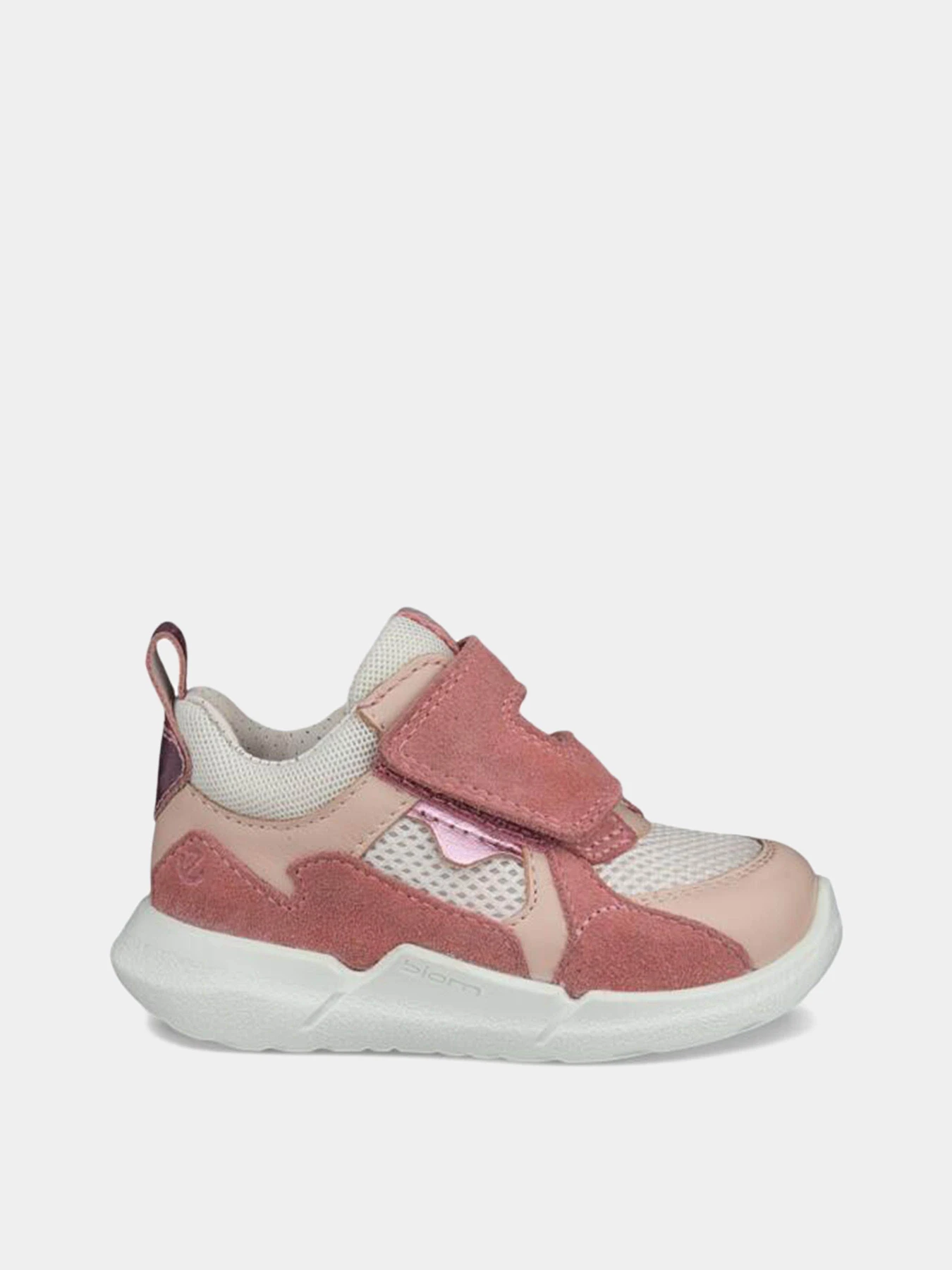 Кроссовки ECCO модель 71075161140 Кроссовки ECCO модель 71075161140 Фото