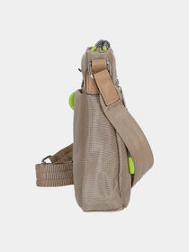 Сумки Picard модель 3241-4U9 SAND Фото