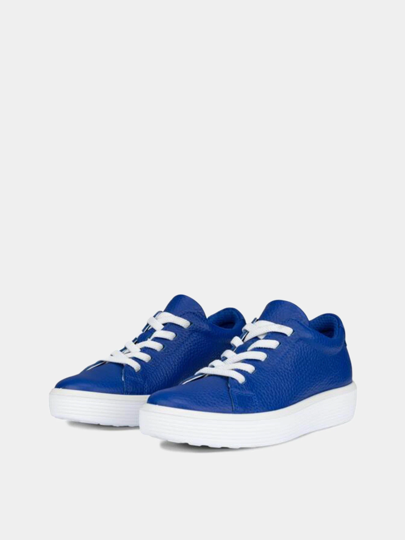 Кеды ECCO модель 71384361123 Кеды ECCO модель 71384361123 Фото