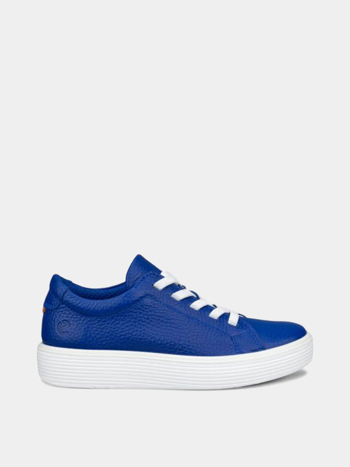 Кеды ECCO модель 71384361123 Кеды ECCO модель 71384361123 Фото