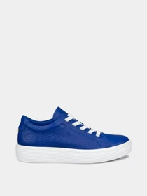 Кеды ECCO модель 71384361123 Фото
