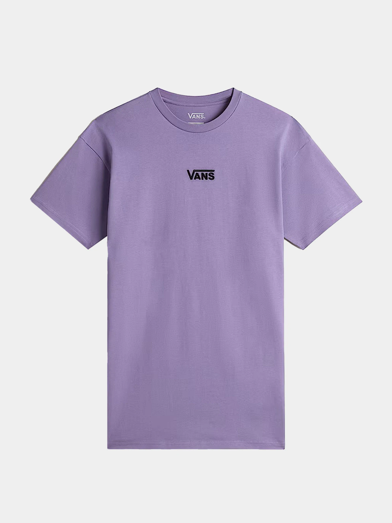 Платья Vans модель VN0A4RU26PH1 Фото
