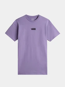 Платья Vans модель VN0A4RU26PH1 Фото