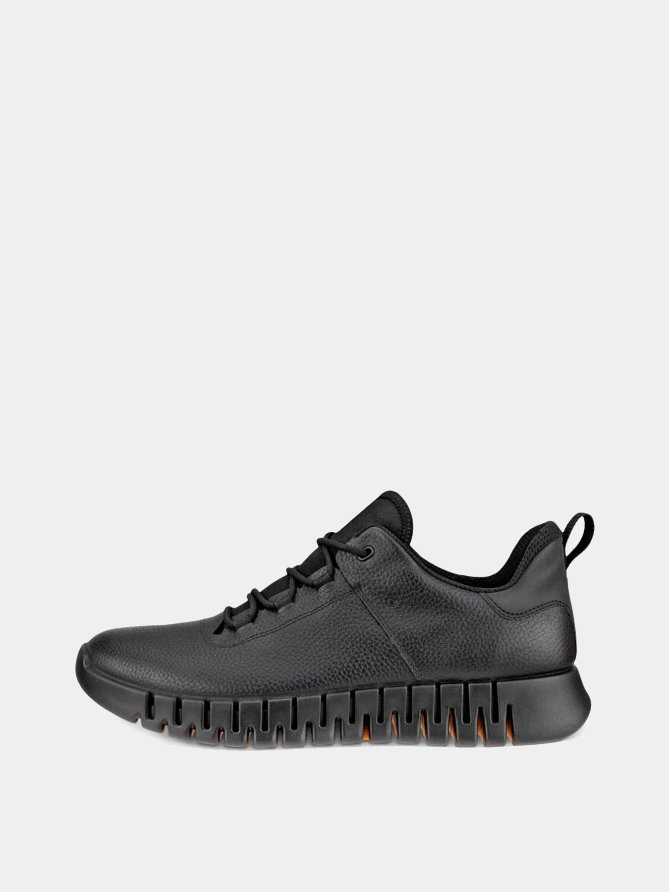Кроссовки ECCO модель 52522401001 Кроссовки ECCO модель 52522401001 Фото