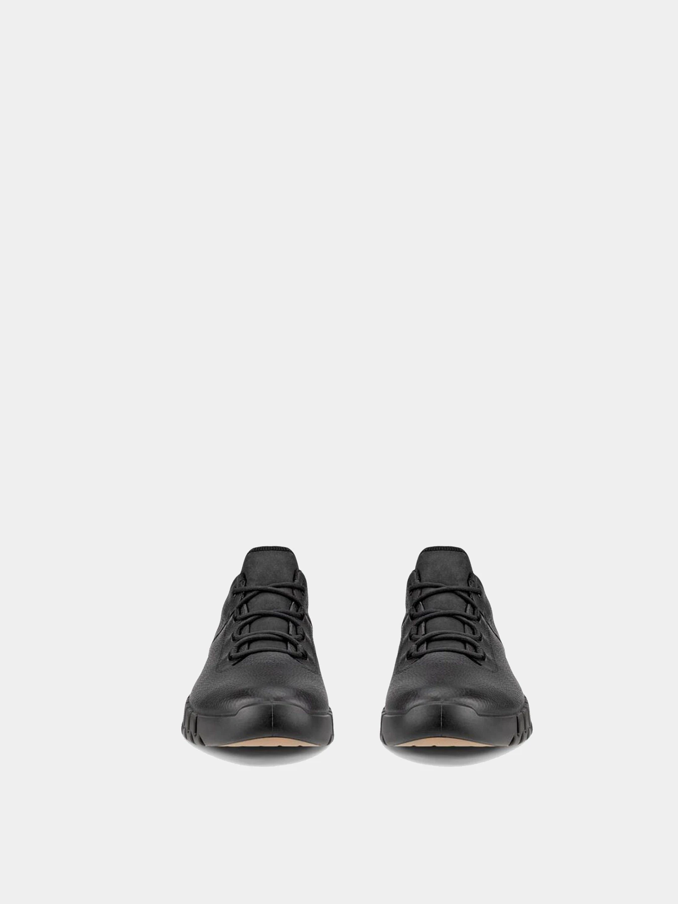 Кроссовки ECCO модель 52522401001 Кроссовки ECCO модель 52522401001 Фото