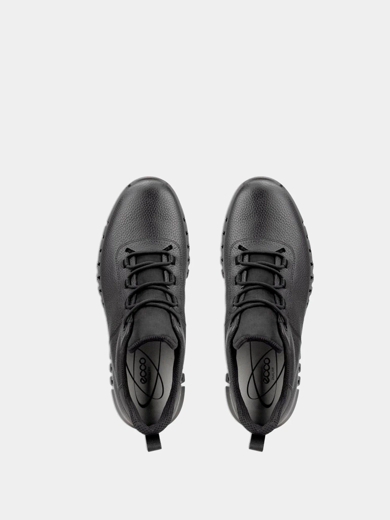 Кроссовки ECCO модель 52522401001 Кроссовки ECCO модель 52522401001 Фото