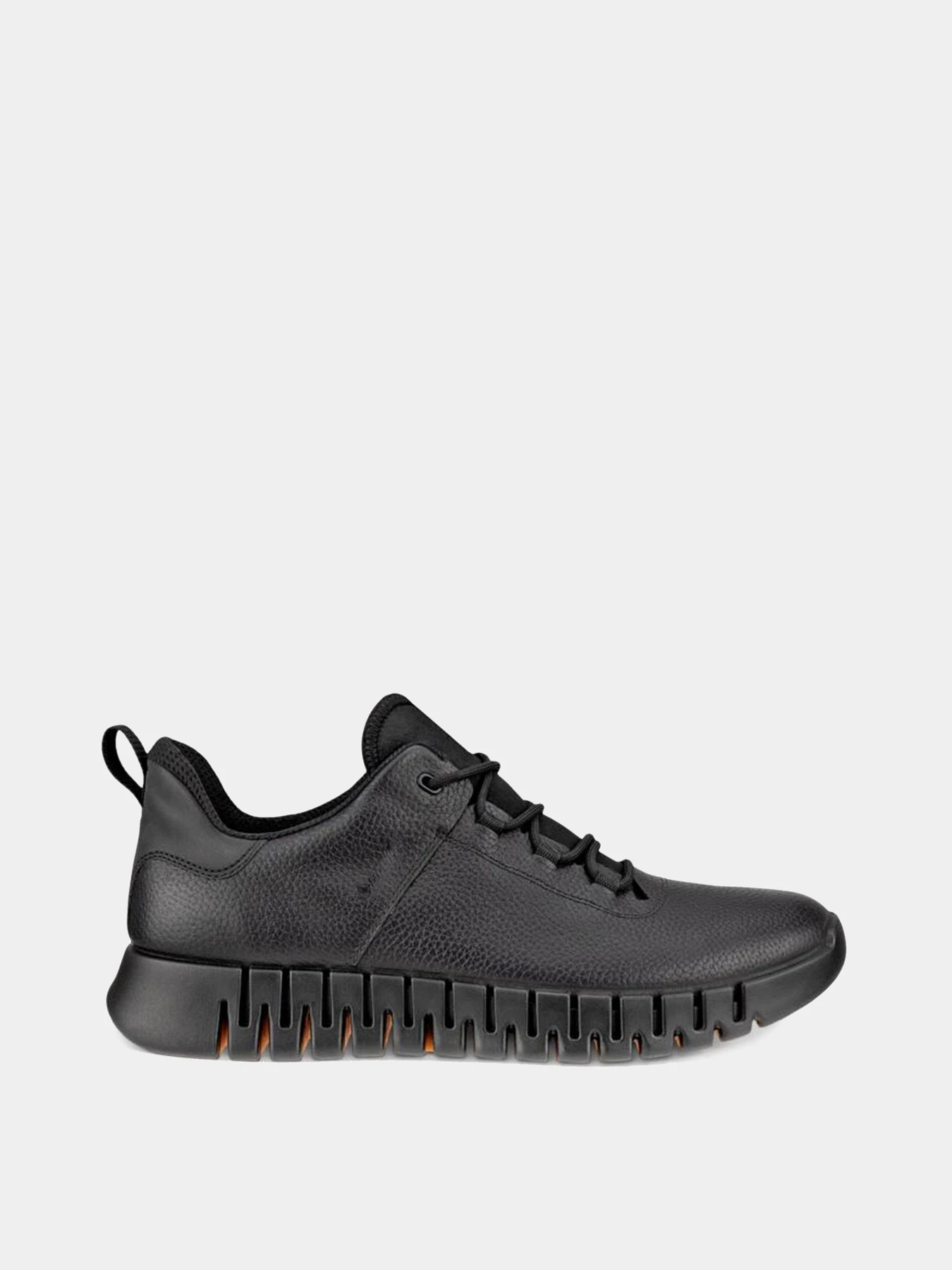 Кроссовки ECCO модель 52522401001 Кроссовки ECCO модель 52522401001 Фото