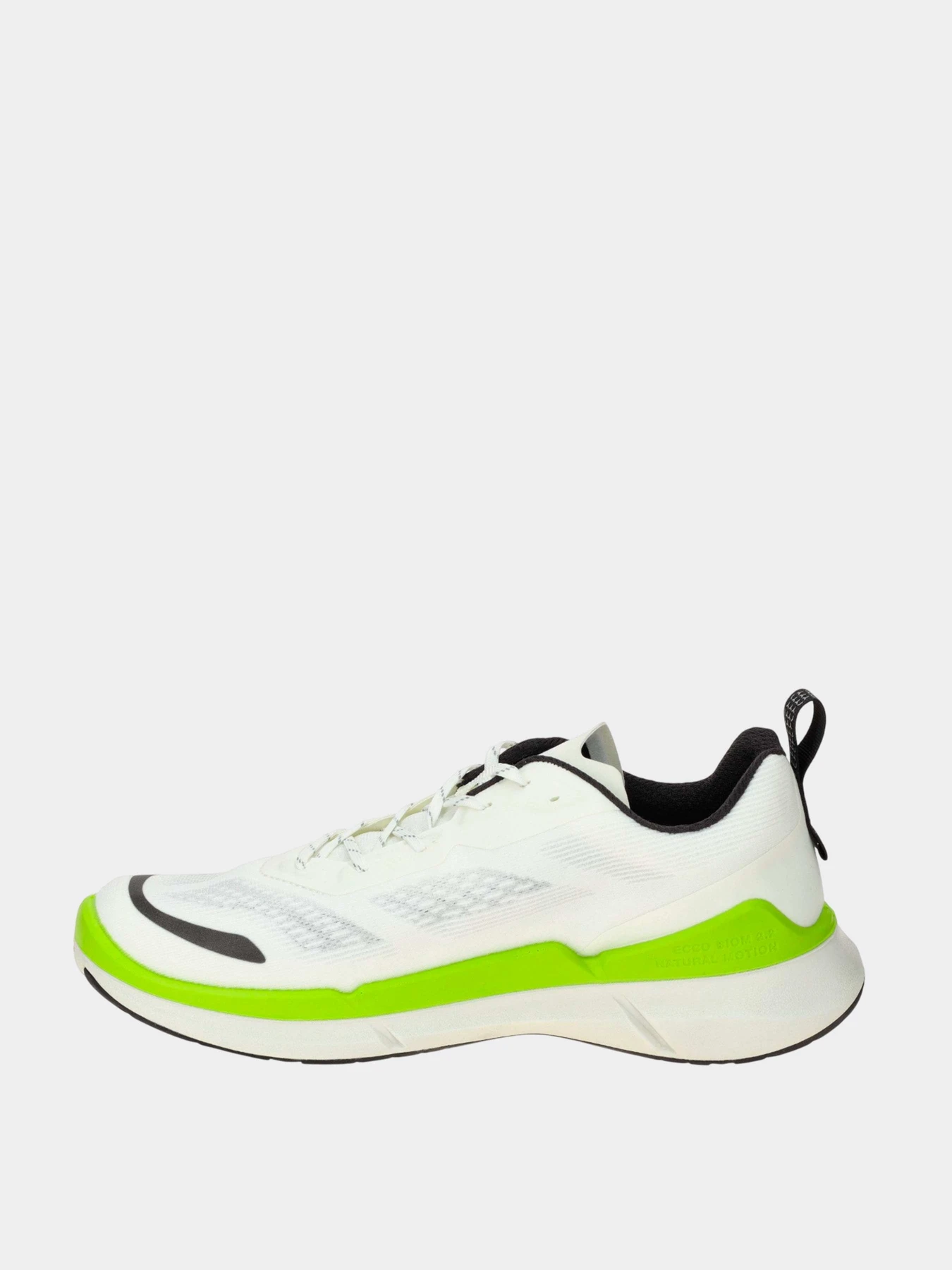 Кроссовки ECCO модель 83075458244 Кроссовки ECCO модель 83075458244 Фото