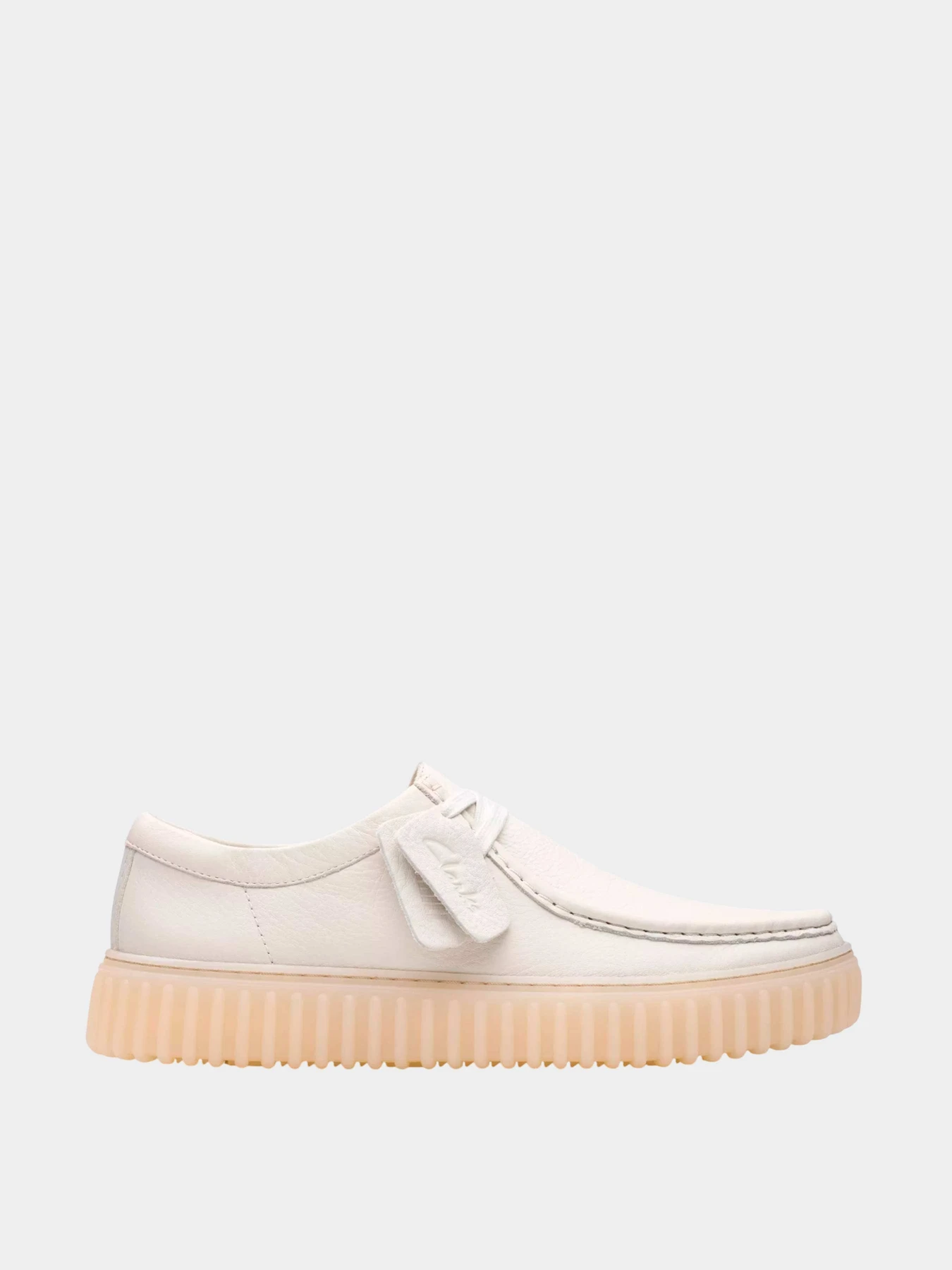 Слипоны и мокасины Clarks модель 26180910 Слипоны и мокасины Clarks модель 26180910 Фото