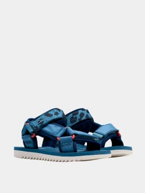 Сандалии Clarks модель 26181072 Фото