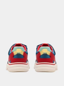 Кроссовки Clarks модель 26181081 Фото