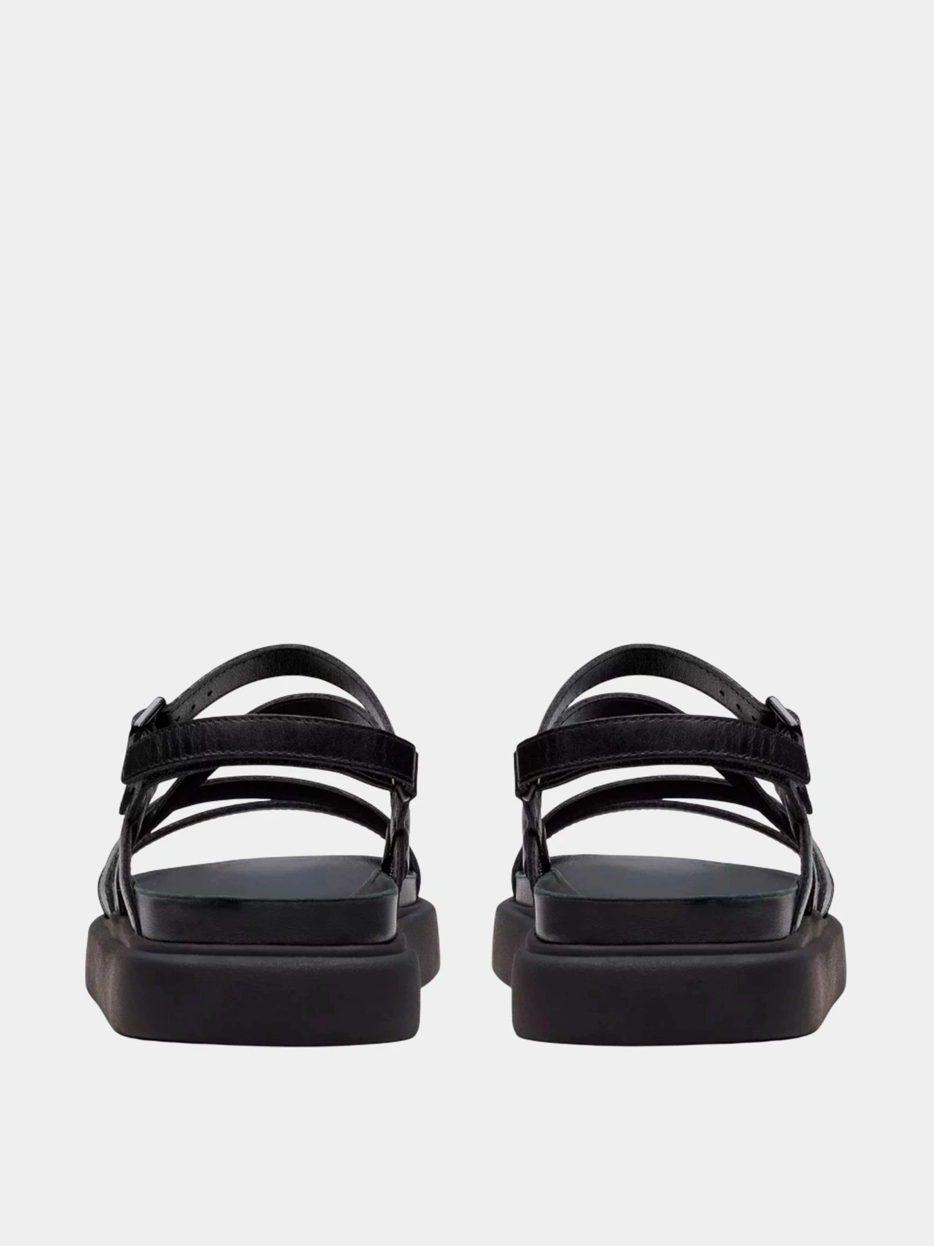 Сандалии Clarks модель 26181259 Сандалии Clarks модель 26181259 Фото