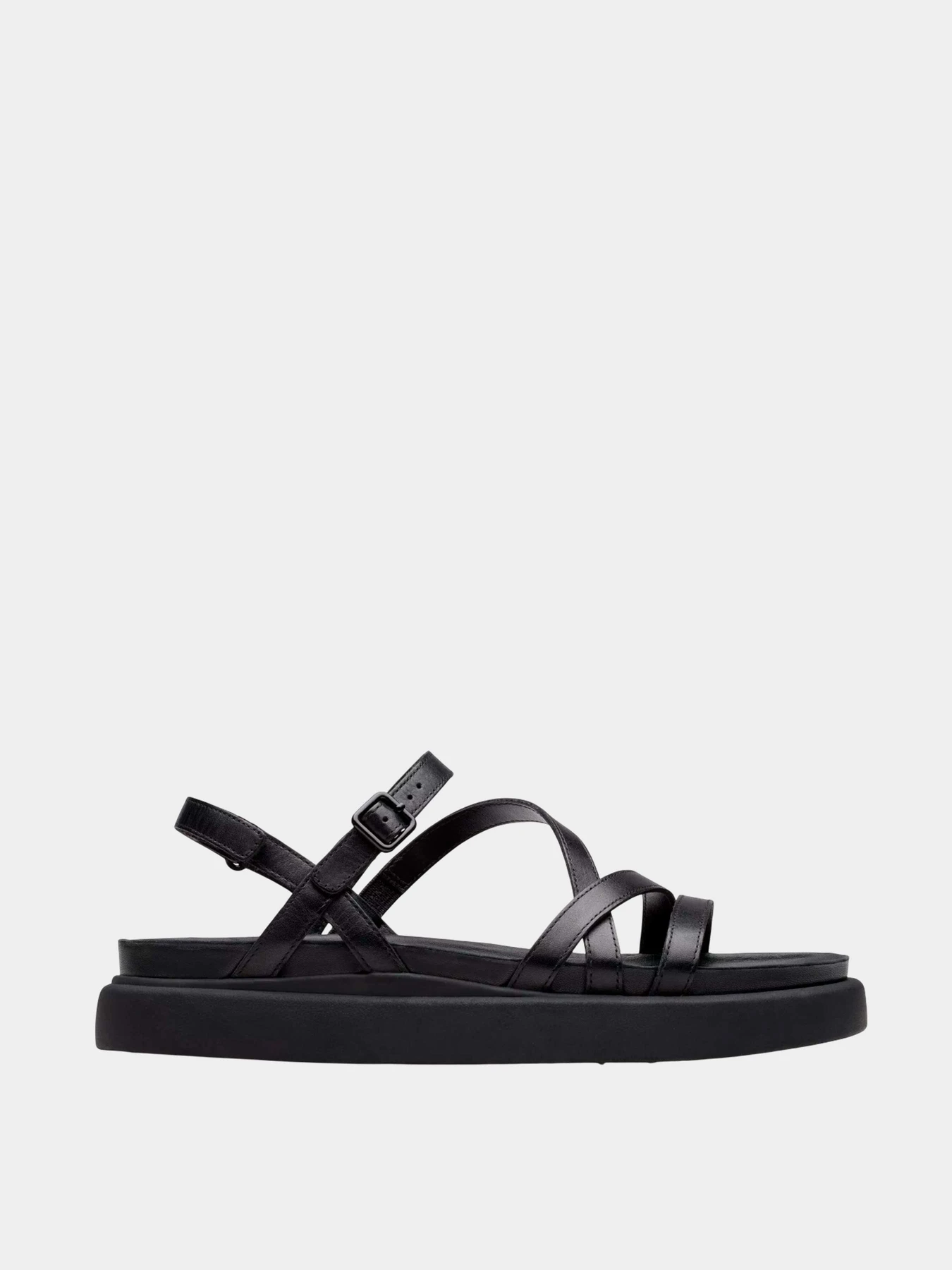 Сандалии Clarks модель 26181259 Сандалии Clarks модель 26181259 Фото