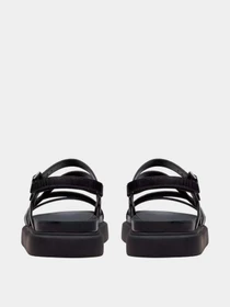 Сандалии Clarks модель 26181259 Фото