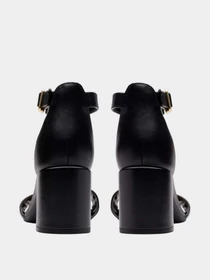 Босоножки Clarks модель 26181295 Фото
