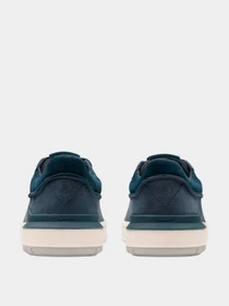 Кеды Clarks модель 26181323 Фото