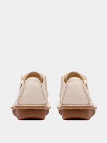 Полуботинки Clarks модель 26181433 Фото