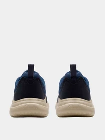 Кроссовки Clarks модель 26181639 Фото