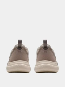 Кроссовки Clarks модель 26182094 Фото