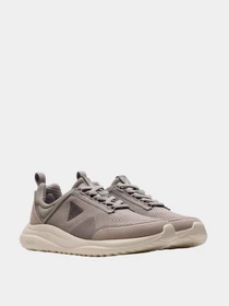 Кроссовки Clarks модель 26182094 Фото