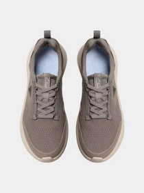 Кроссовки Clarks модель 26182094 Фото