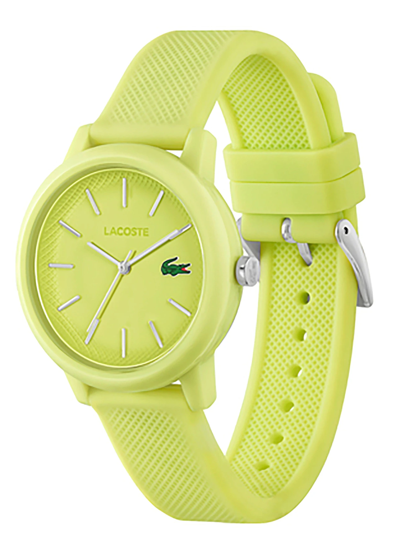 Часы Lacoste модель 2001316 Часы Lacoste модель 2001316 Фото