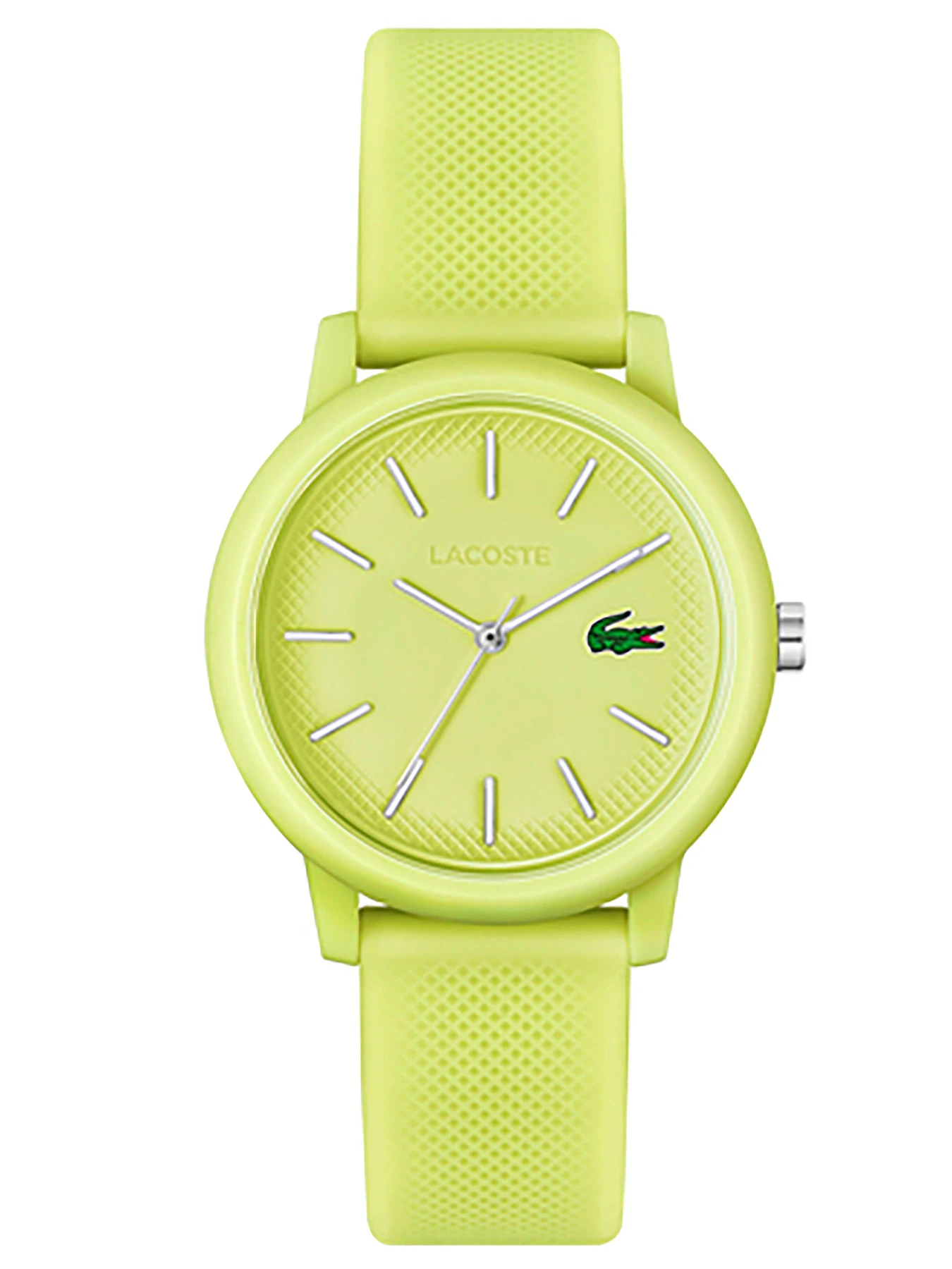 Часы Lacoste модель 2001316 Часы Lacoste модель 2001316 Фото