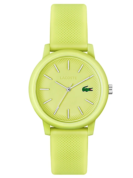Часы Lacoste модель 2001316 Фото