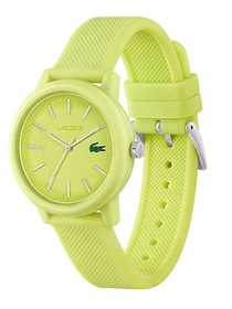 Часы Lacoste модель 2001316 Фото