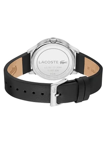 Часы Lacoste модель 2001340 Фото