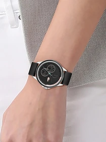 Часы Lacoste модель 2001340 Фото