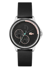 Часы Lacoste модель 2001340 Фото