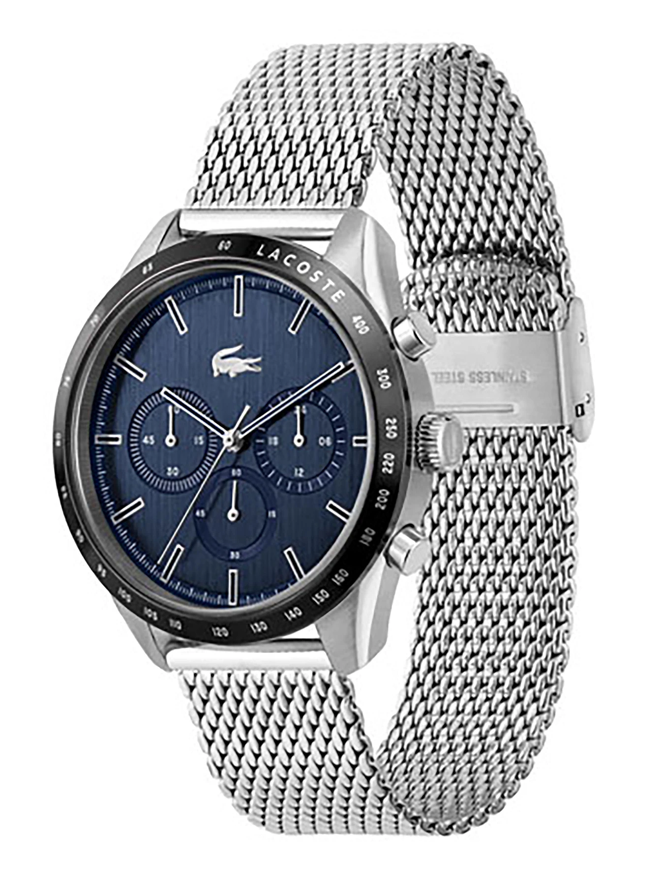 Часы Lacoste модель 2011163 Часы Lacoste модель 2011163 Фото