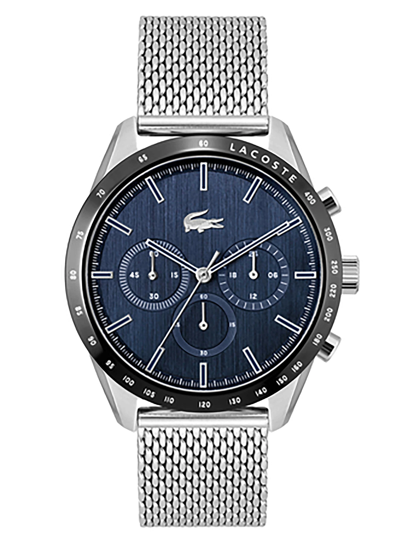 Часы Lacoste модель 2011163 Часы Lacoste модель 2011163 Фото