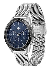 Часы Lacoste модель 2011163 Фото