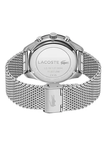 Часы Lacoste модель 2011163 Фото
