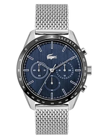 Часы Lacoste модель 2011163 Фото