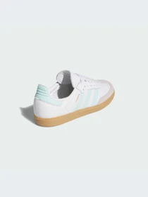 Кеды Adidas модель JP5481-KZ Фото