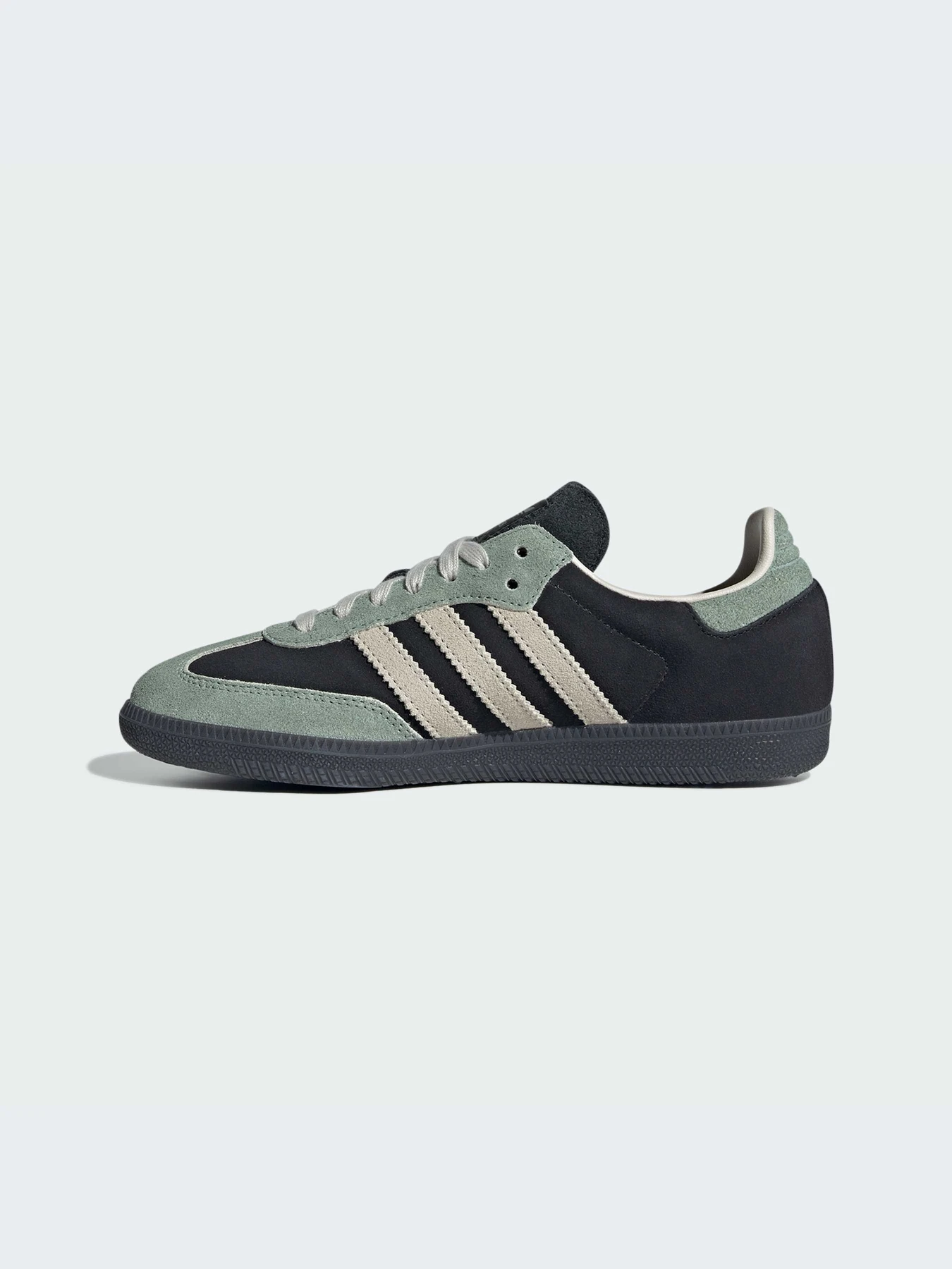 Кеды Adidas модель JI2680-KZ Кеды Adidas модель JI2680-KZ Фото