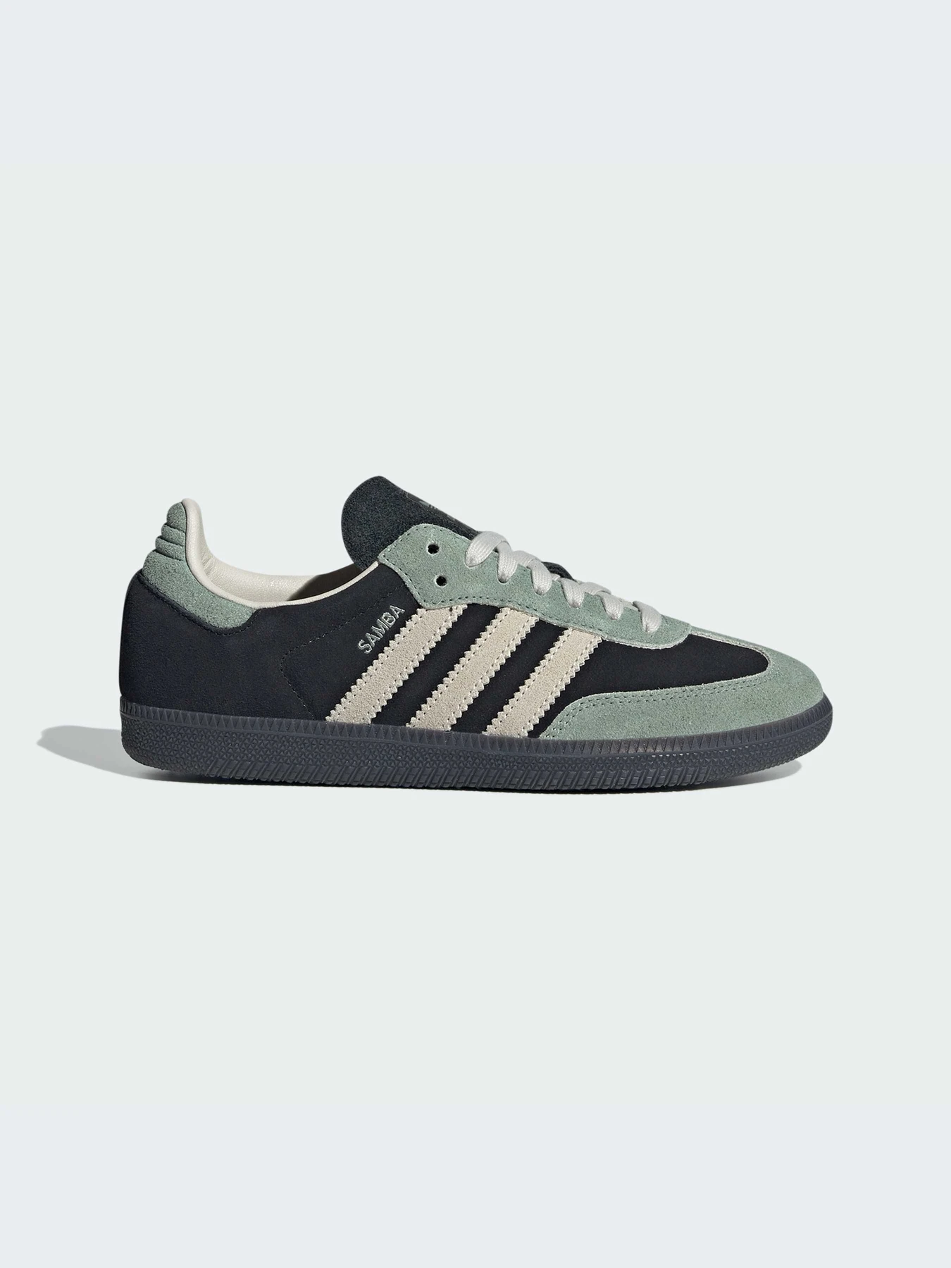Кеды Adidas модель JI2680-KZ Кеды Adidas модель JI2680-KZ Фото