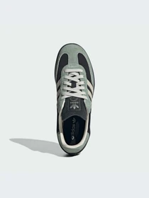 Кеды Adidas модель JI2680-KZ Фото