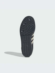 Кеды Adidas модель JI2680-KZ Фото