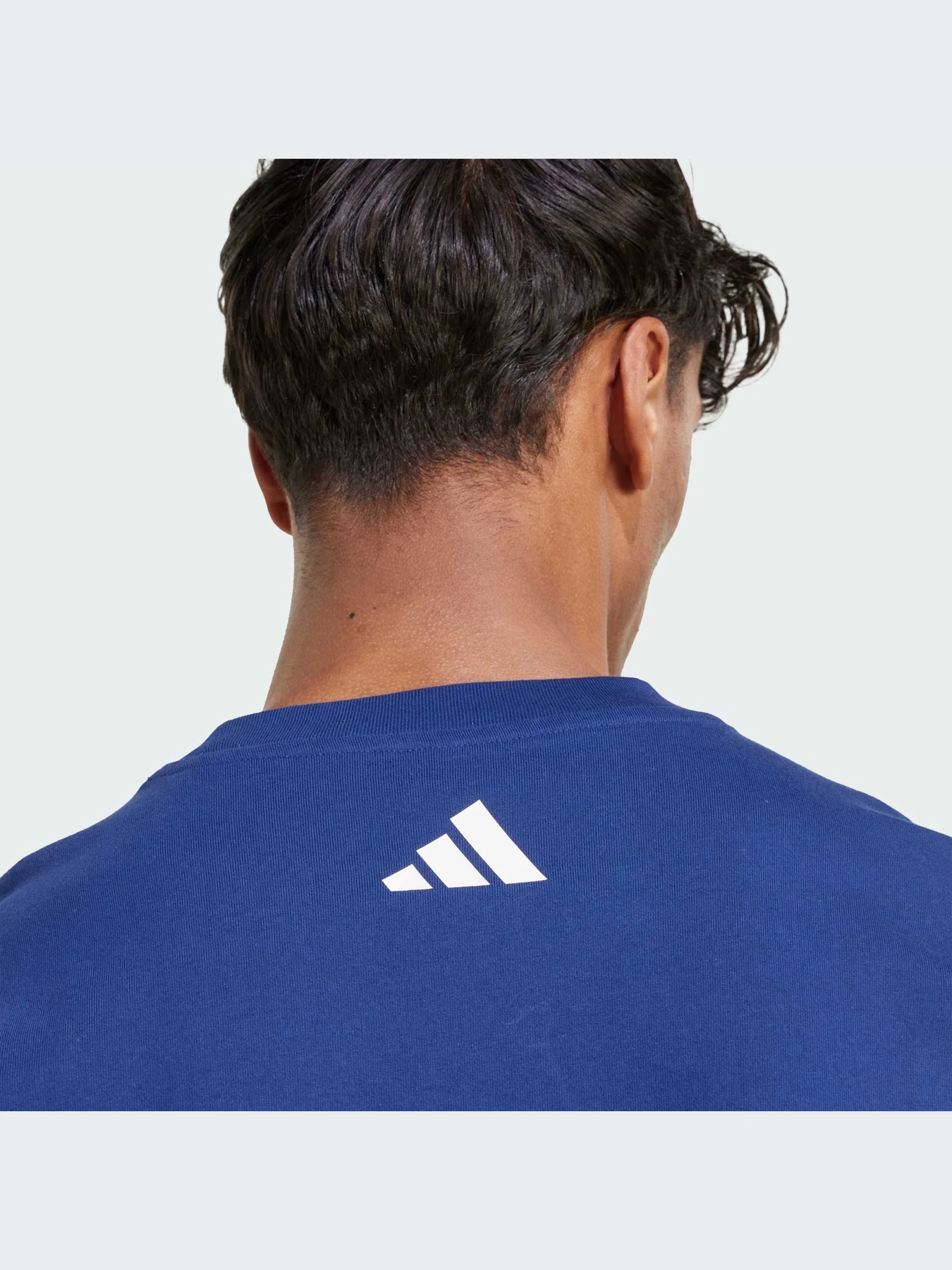 Футболки и поло Adidas Tiro модель KA3348-KZ Футболки и поло Adidas Tiro модель KA3348-KZ Фото