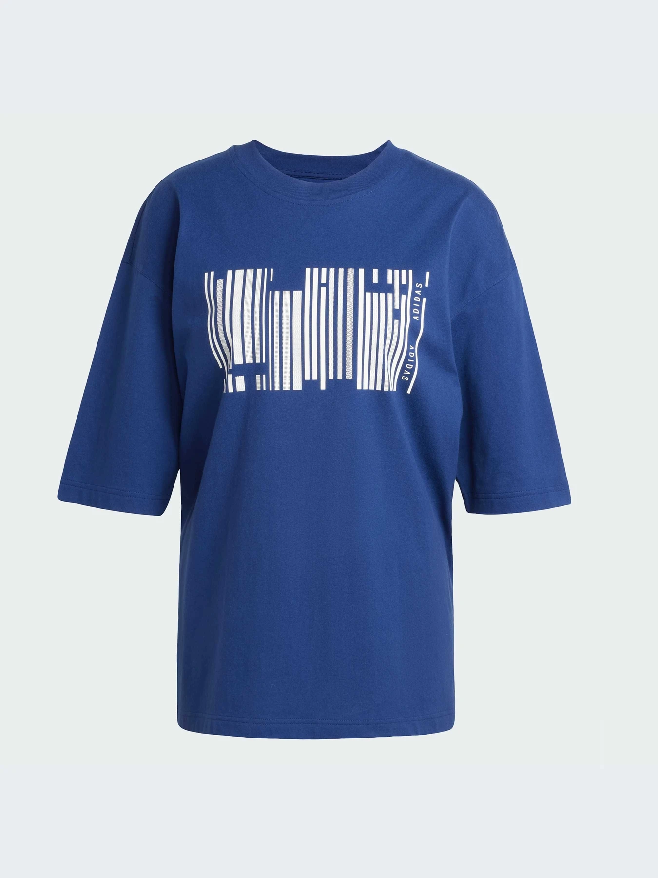 Футболки и поло Adidas Tiro модель KA3348-KZ Футболки и поло Adidas Tiro модель KA3348-KZ Фото