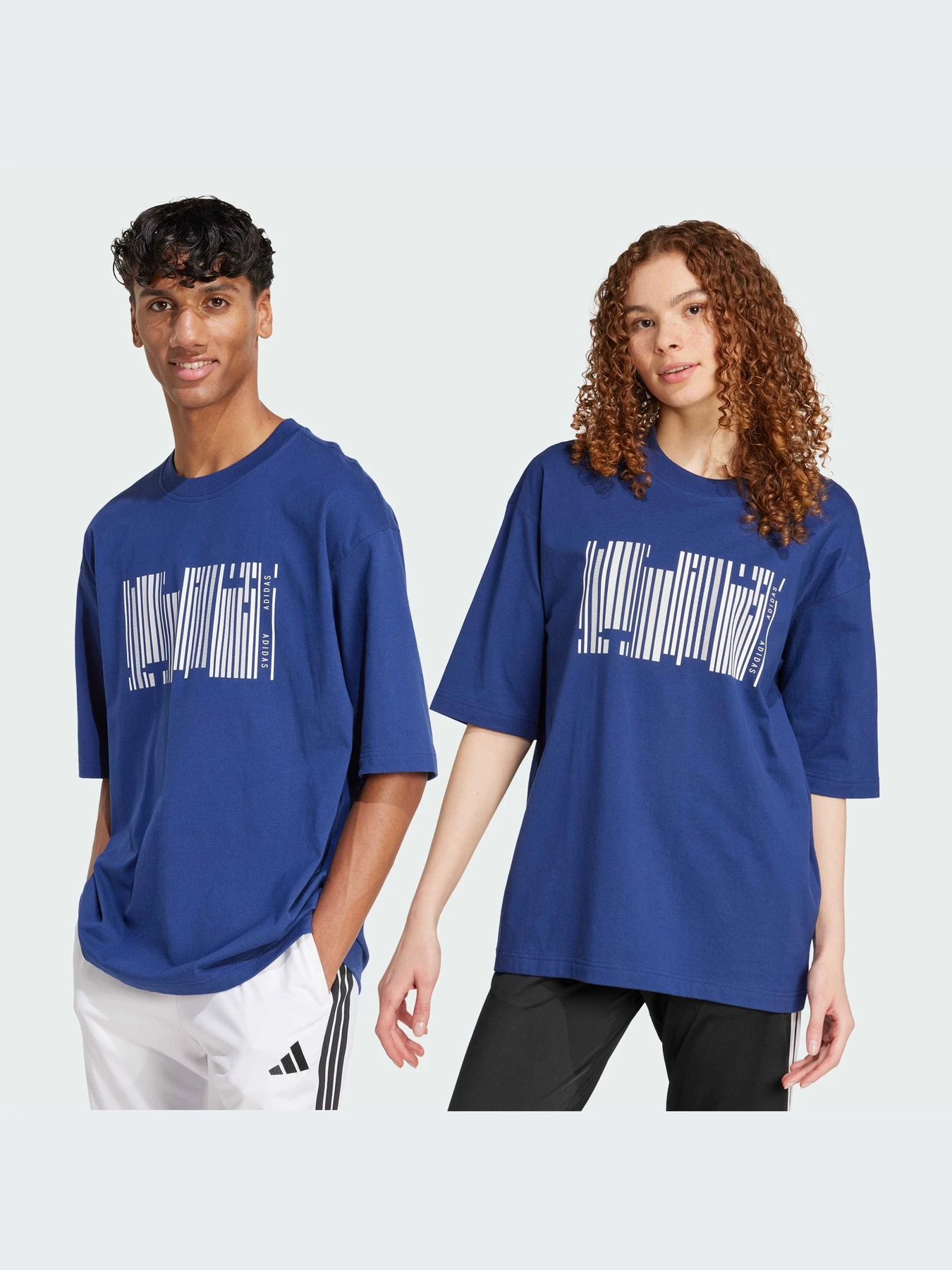 Футболки и поло Adidas Tiro модель KA3348-KZ Футболки и поло Adidas Tiro модель KA3348-KZ Фото