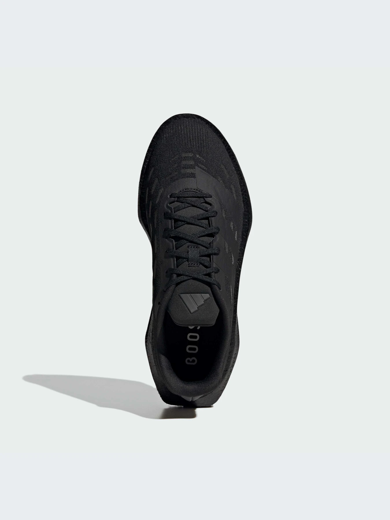 Кроссовки Adidas Ultraboost модель JR5503-KZ Фото