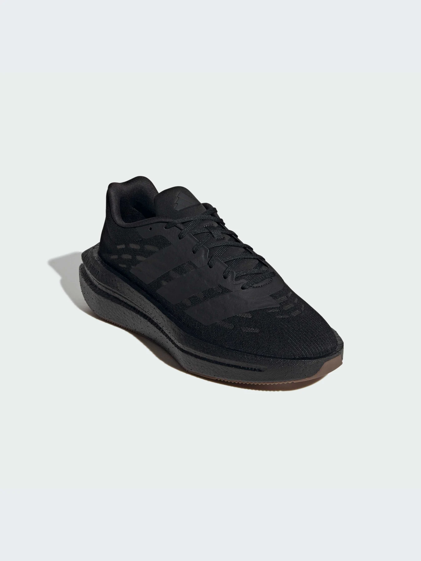 Кроссовки Adidas Ultraboost модель JR5503-KZ Фото