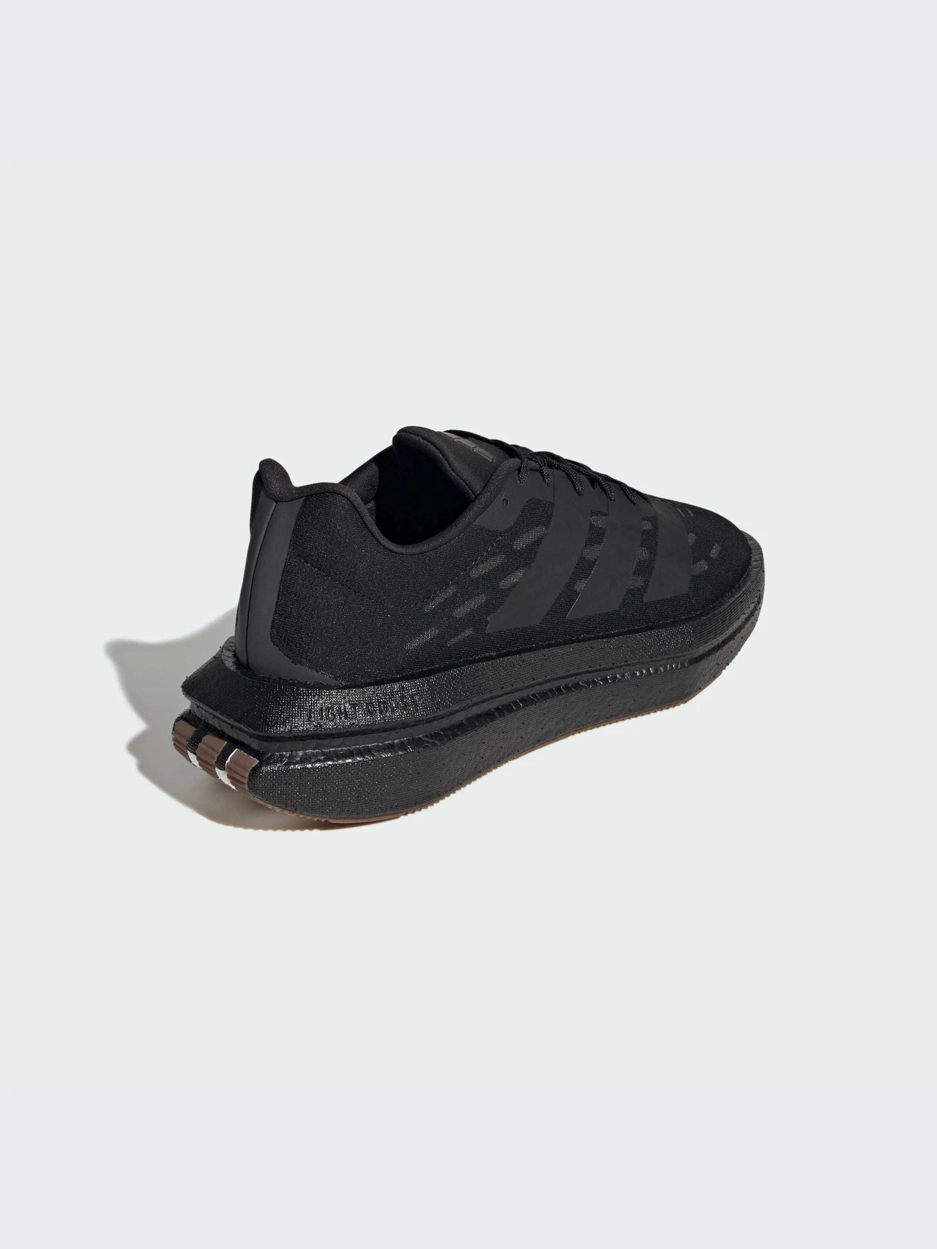 Кроссовки Adidas Ultraboost модель JR5503-KZ Фото
