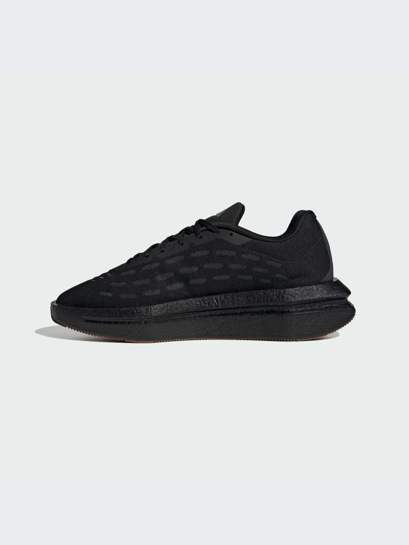 Кроссовки Adidas Ultraboost модель JR5503-KZ Фото