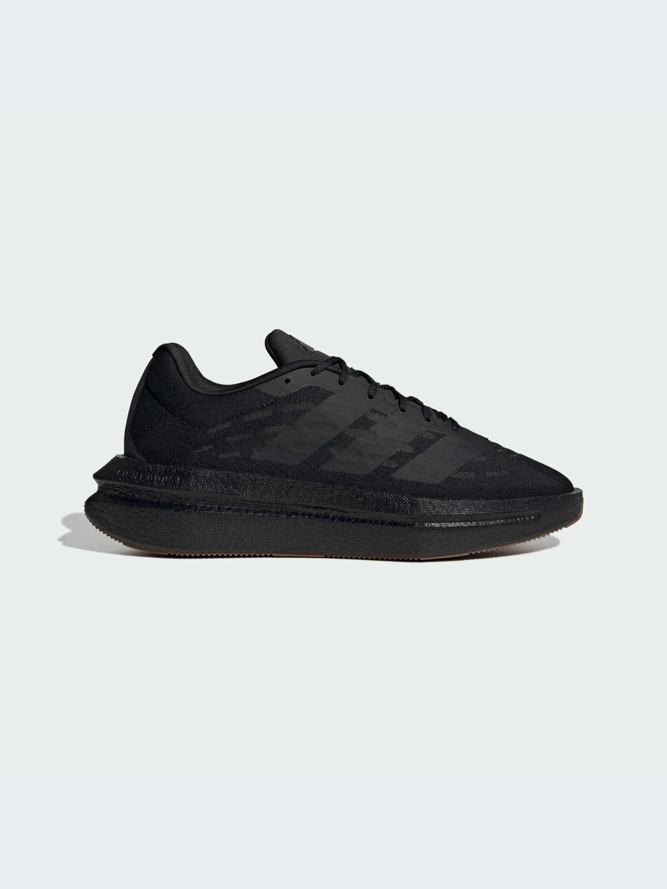 Кроссовки Adidas Ultraboost модель JR5503-KZ Фото